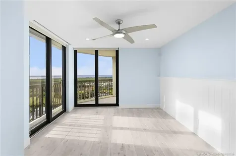 9550 S Ocean Drive Jensen Beach FL 34957