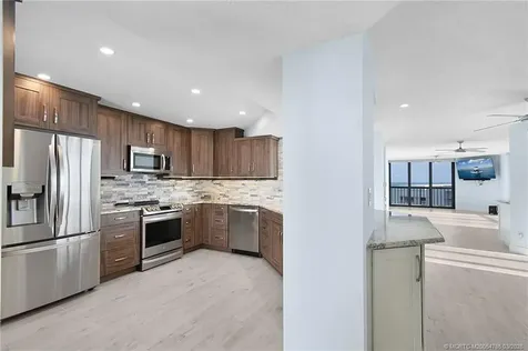 9550 S Ocean Drive Jensen Beach FL 34957