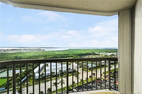 9550 S Ocean Drive Jensen Beach FL 34957