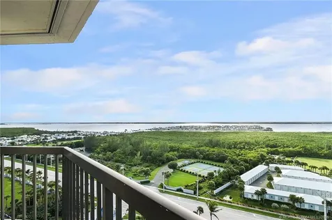 9550 S Ocean Drive Jensen Beach FL 34957