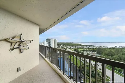 9550 S Ocean Drive Jensen Beach FL 34957