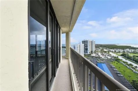 9550 S Ocean Drive Jensen Beach FL 34957