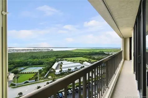 9550 S Ocean Drive Jensen Beach FL 34957