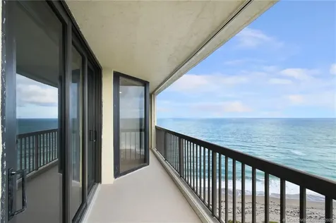 9550 S Ocean Drive Jensen Beach FL 34957