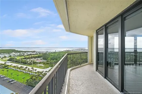 9550 S Ocean Drive Jensen Beach FL 34957