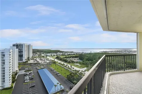 9550 S Ocean Drive Jensen Beach FL 34957