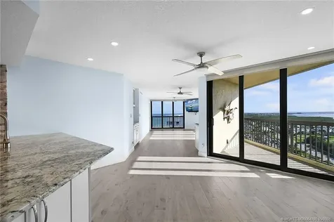 9550 S Ocean Drive Jensen Beach FL 34957