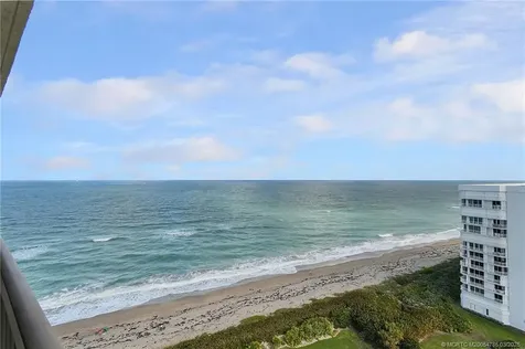 9550 S Ocean Drive Jensen Beach FL 34957