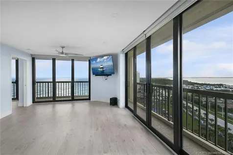 9550 S Ocean Drive Jensen Beach FL 34957
