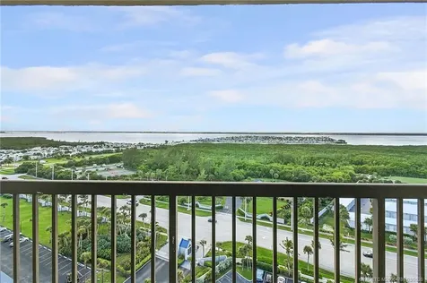 9550 S Ocean Drive Jensen Beach FL 34957