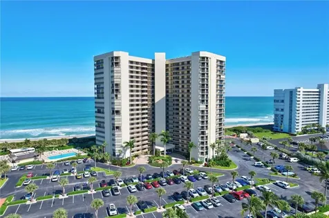 9550 S Ocean Drive Jensen Beach FL 34957