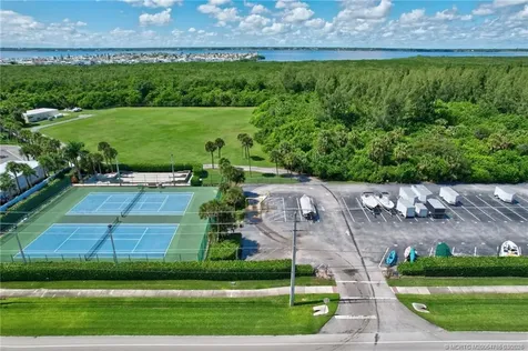 9550 S Ocean Drive Jensen Beach FL 34957