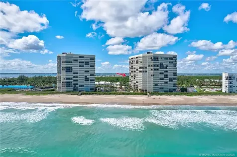 9550 S Ocean Drive Jensen Beach FL 34957