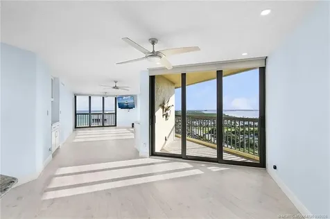 9550 S Ocean Drive Jensen Beach FL 34957
