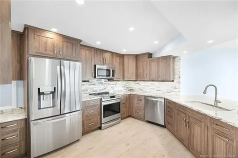 9550 S Ocean Drive Jensen Beach FL 34957
