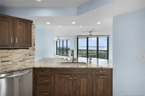 9550 S Ocean Drive Jensen Beach FL 34957