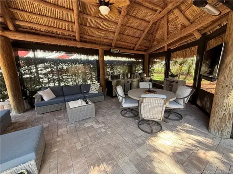 174 NW Hazard Way Port St Lucie FL 34986