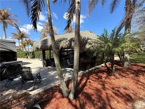 174 NW Hazard Way Port St Lucie FL 34986