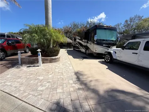 174 NW Hazard Way Port St Lucie FL 34986