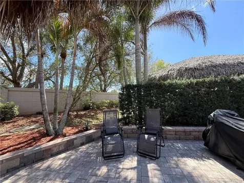 174 NW Hazard Way Port St Lucie FL 34986