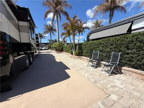 174 NW Hazard Way Port St Lucie FL 34986