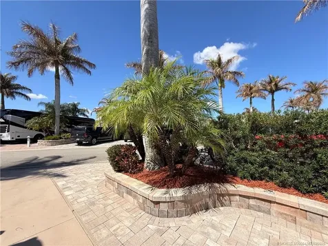 174 NW Hazard Way Port St Lucie FL 34986
