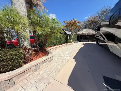 174 NW Hazard Way Port St Lucie FL 34986