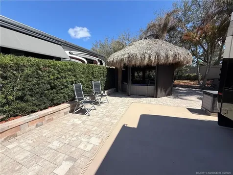 174 NW Hazard Way Port St Lucie FL 34986