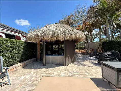 174 NW Hazard Way Port St Lucie FL 34986