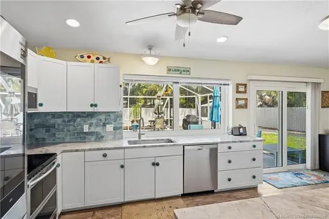 5605 SE Matousek Street Stuart FL 34997