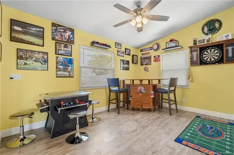 5605 SE Matousek Street Stuart FL 34997