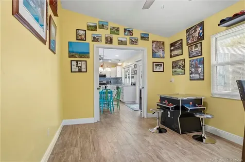 5605 SE Matousek Street Stuart FL 34997