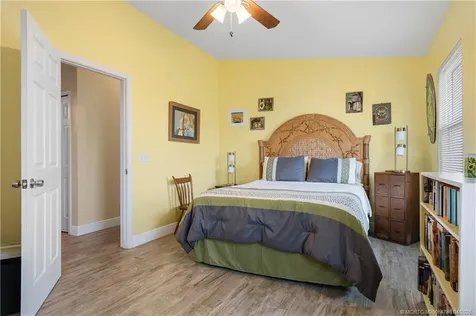 5605 SE Matousek Street Stuart FL 34997