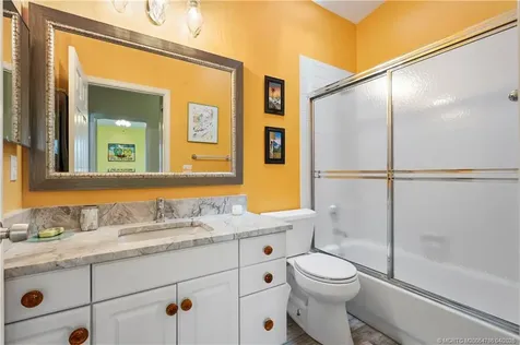 5605 SE Matousek Street Stuart FL 34997