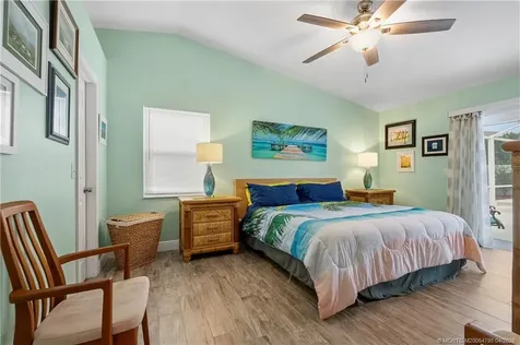 5605 SE Matousek Street Stuart FL 34997
