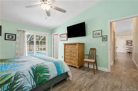 5605 SE Matousek Street Stuart FL 34997
