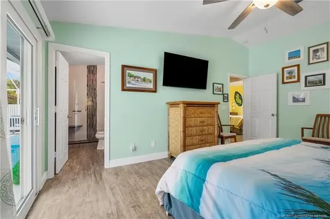 5605 SE Matousek Street Stuart FL 34997