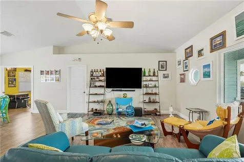 5605 SE Matousek Street Stuart FL 34997