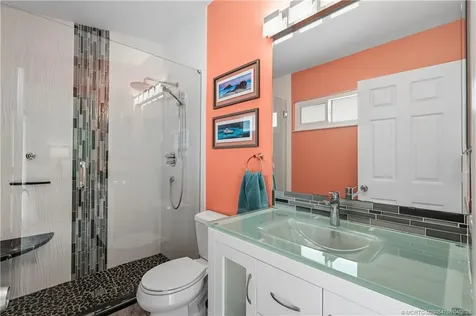 5605 SE Matousek Street Stuart FL 34997