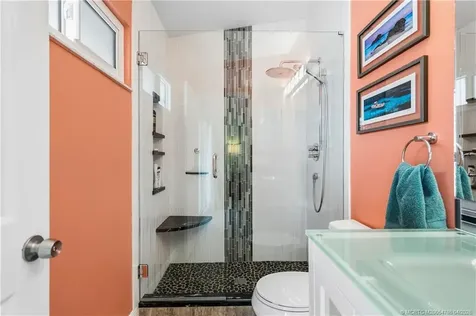 5605 SE Matousek Street Stuart FL 34997