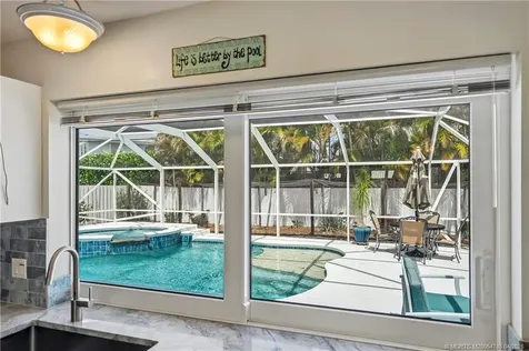 5605 SE Matousek Street Stuart FL 34997