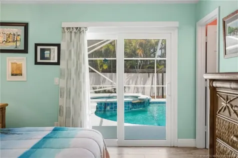 5605 SE Matousek Street Stuart FL 34997