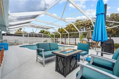 5605 SE Matousek Street Stuart FL 34997