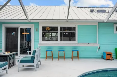 5605 SE Matousek Street Stuart FL 34997