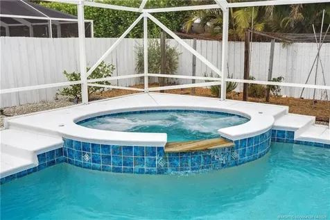 5605 SE Matousek Street Stuart FL 34997