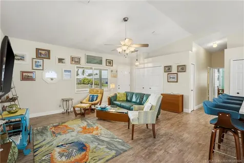 5605 SE Matousek Street Stuart FL 34997