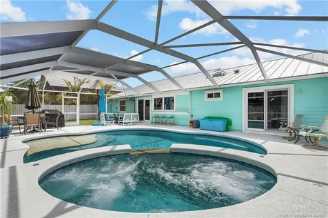 5605 SE Matousek Street Stuart FL 34997