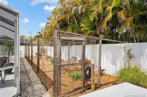 5605 SE Matousek Street Stuart FL 34997