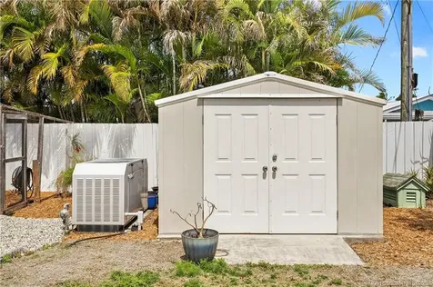 5605 SE Matousek Street Stuart FL 34997