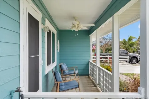 5605 SE Matousek Street Stuart FL 34997